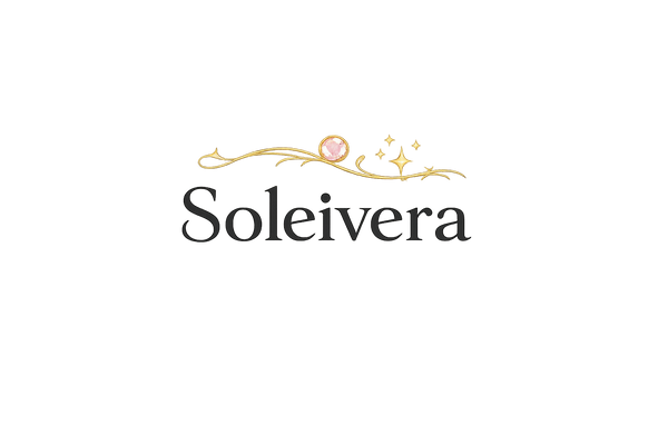 soleivera